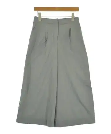 HIROKO BIS 팬츠 (기타) 여성용