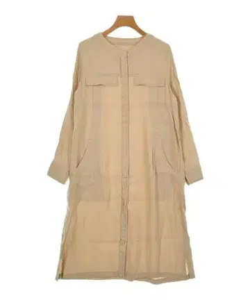 HIROKO BIS 원피스 여성용