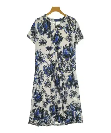 HIROKO BIS 원피스 여성용