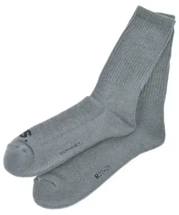 SOPHNET. 잡화 ( 기타 ) 남성용