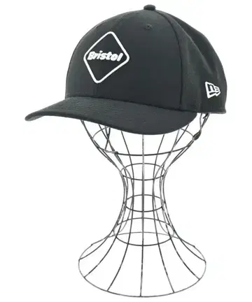 F.C.R.B 캡 남성용