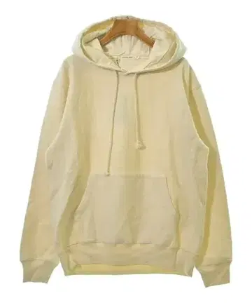 INDUSTRY OF ALL NATIONS 후드티 여성용