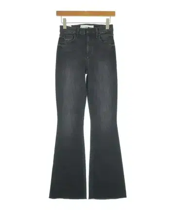 Frank&Eileen 팬츠 (기타) 여성용