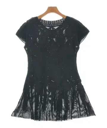 HIROKO BIS 티셔츠 여성용