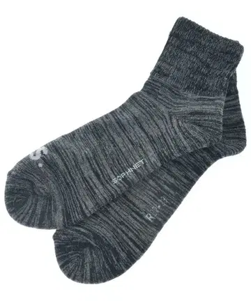 SOPHNET. 잡화류 (기타) 남성용