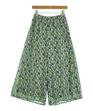 HIROKO BIS 팬츠 (기타) 여성용