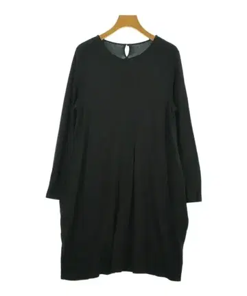 HIROKO BIS 원피스 여성용