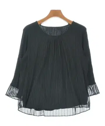 HIROKO BIS 티셔츠 여성용