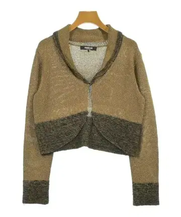 HIROKO BIS 가디건 여성용