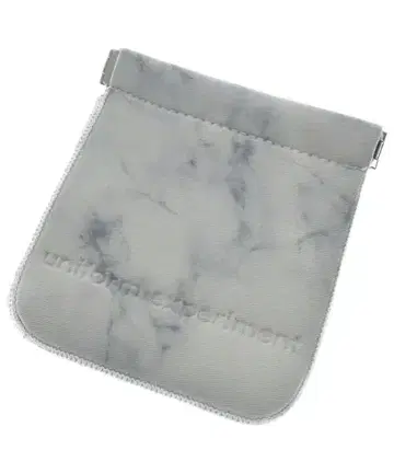 uniform experiment 잡화류 (기타) 남성용