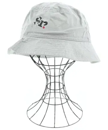 SOPHNET. 햇 남성용