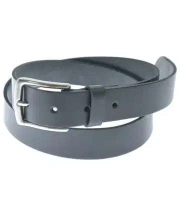 SOPHNET. 벨트 남성용