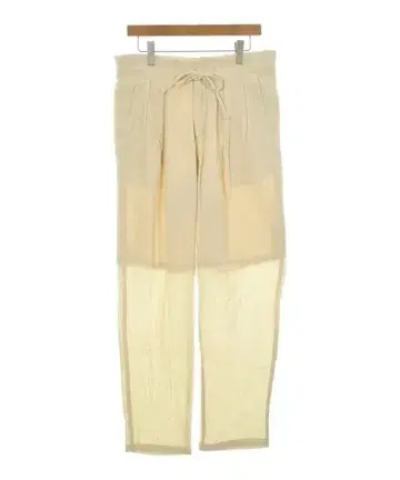 MONITALY 팬츠 (기타) 여성용