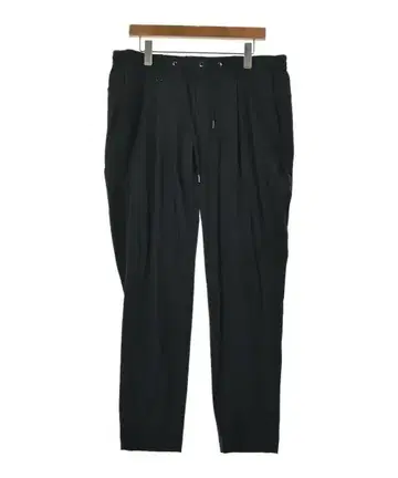 AQUASCUTUM 팬츠 (기타) 남성용