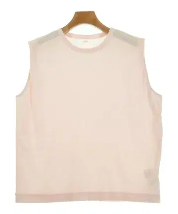 UNFILO 슬리브리스 여성용