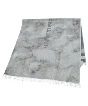 유니폼 익스페리먼트 잡화류 (기타) 남성용