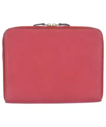 Cisei 클러치백 남성용