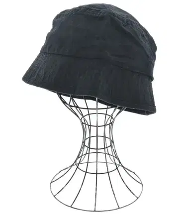 SOPHNET. 햇 남성용