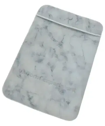 uniform experiment 잡화 ( 기타 ) 남성용