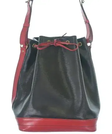 LOUIS VUITTON 숄더백 여성용