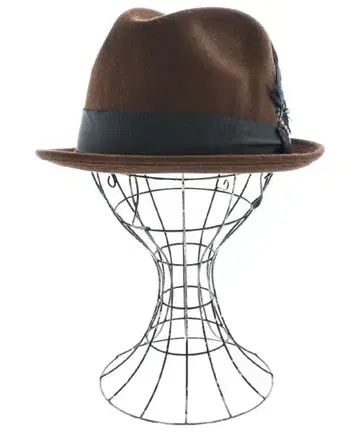 Paul Smith 남성용 햇