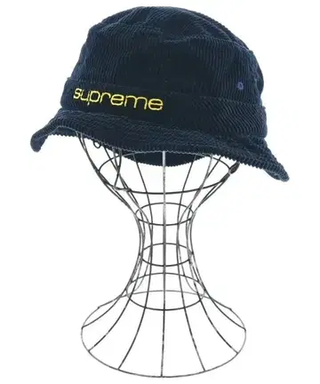 Supreme 햇 남성용