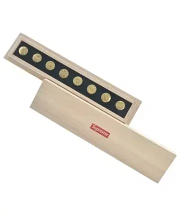 Supreme 잡화류 ( 기타 ) 남성용