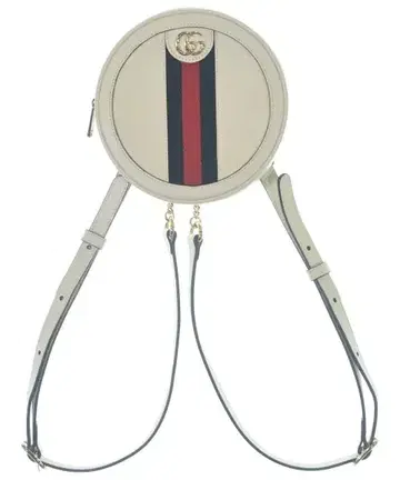 GUCCI 백팩 여성용