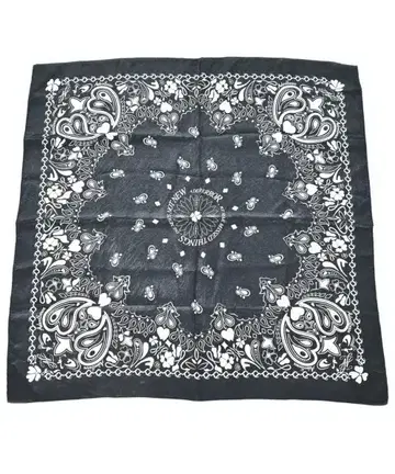 ADER error 잡화류 ( 기타 ) 남성용