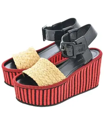 CELINE 샌들 여성용