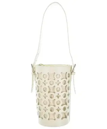 A VACATION 핸드백 여성용