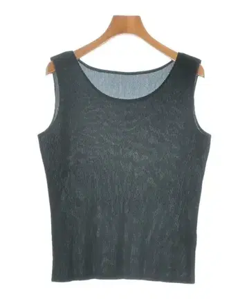 플리츠 플리즈 캐주얼 셔츠 여성용