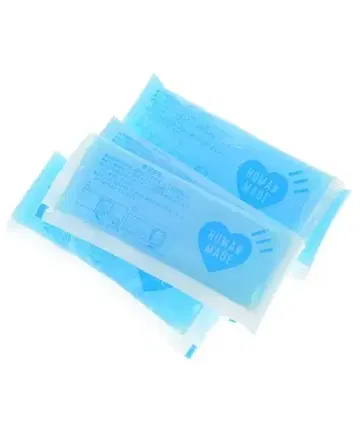 HUMAN MADE 잡화류 ( 기타 ) 남성용