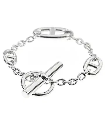 HERMES 팔찌 뱅글 여성용