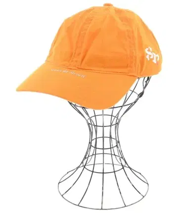 SOPHNET. 캡 남성용