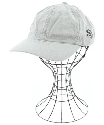 SOPHNET. 캡 남성용