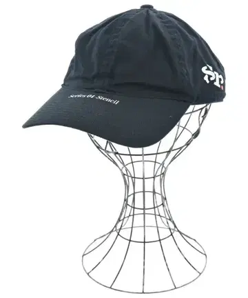 SOPHNET. 캡 남성용