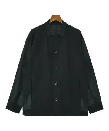 IM MEN 블루종 (기타) 남성용