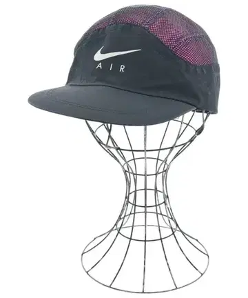 Supreme 캡 남성용