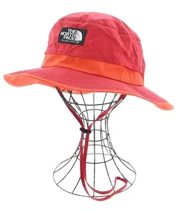 THE NORTH FACE 남성용 햇