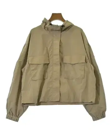 CITEN 블루종 (기타) 여성용