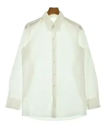 GABRIELA COLL GARMENTS 캐주얼 셔츠 남성용