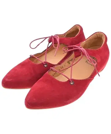 Think! 펌프스 여성용