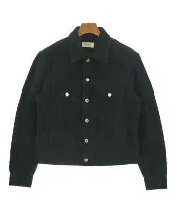 CELINE 블루종 (기타) 남성용