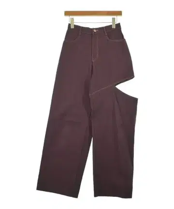 MORE THAN DOPE 팬츠 ( 기타 ) 남성용