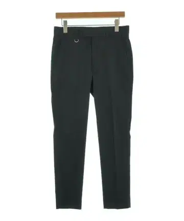 SOPHNET. 팬츠 (기타) 남성용