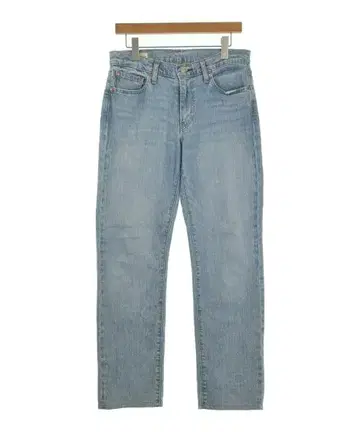 LEVI'S 데님 팬츠 남성용