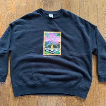 rainbowdiscoclub rdc 레인보우 디스코 클럽