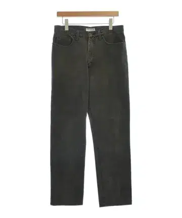 GUESS 데님 팬츠 남성용