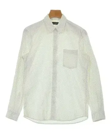 그린 라벨 릴랙싱 남성용 캐주얼 셔츠